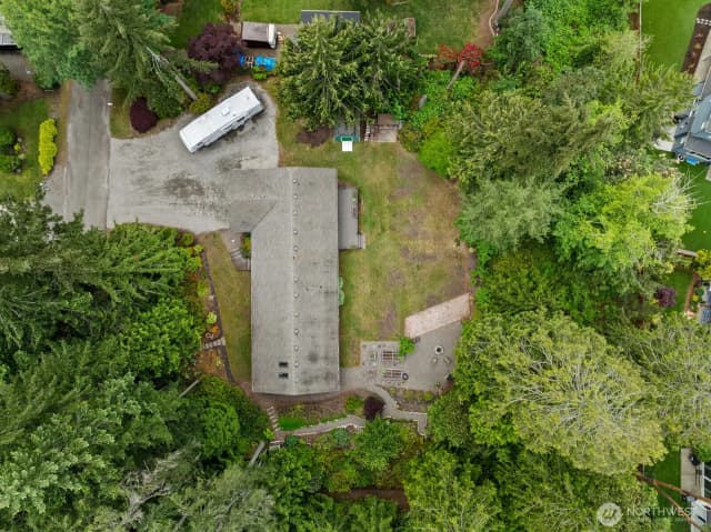 Property photo for 4007 105th Street Ct, Gig Harbor photo 2