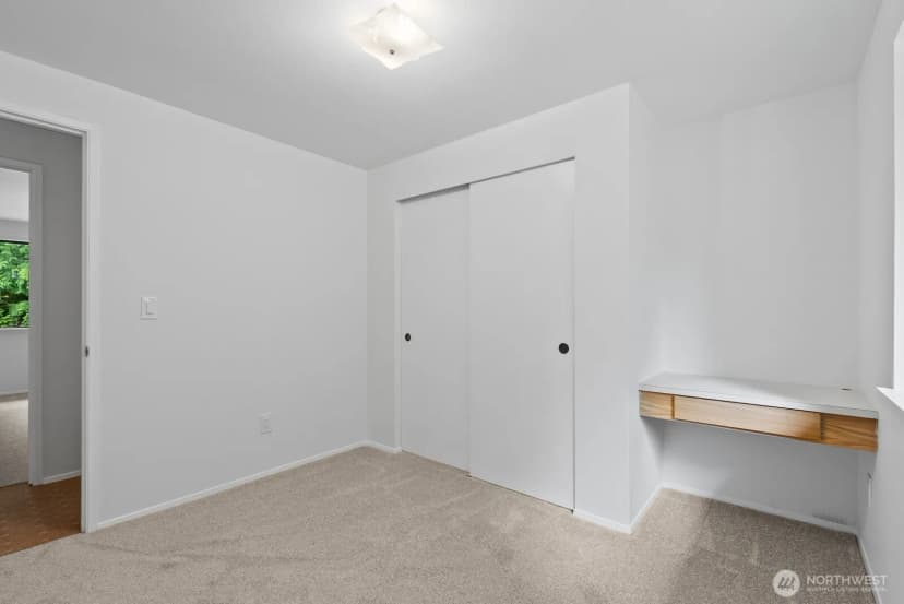 Property photo for 4007 105th Street Ct, Gig Harbor photo 18