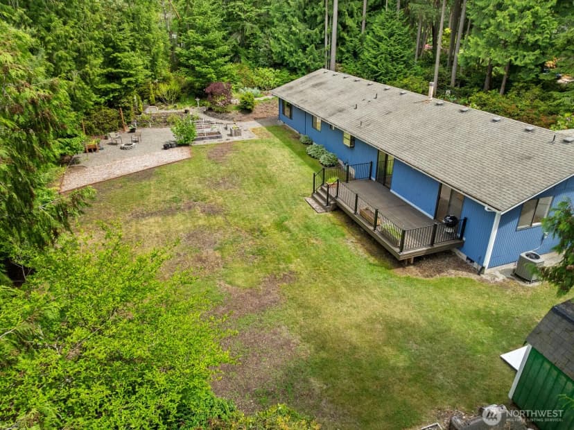 Property photo for 4007 105th Street Ct, Gig Harbor photo 31
