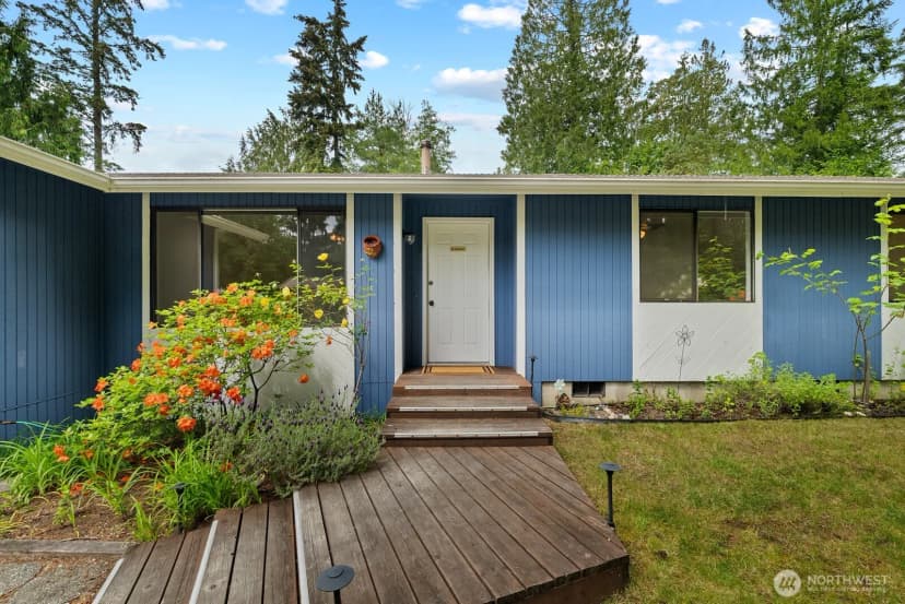 Property photo for 4007 105th Street Ct, Gig Harbor photo 32