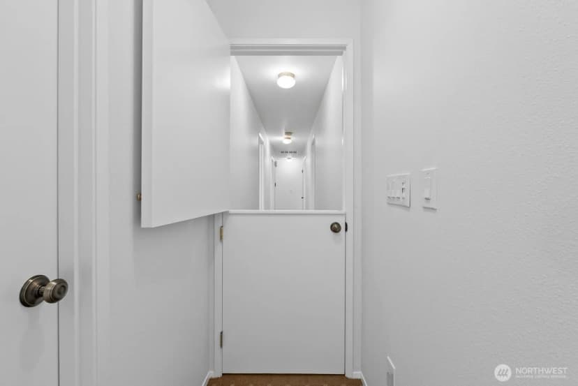Property photo for 4007 105th Street Ct, Gig Harbor photo 22