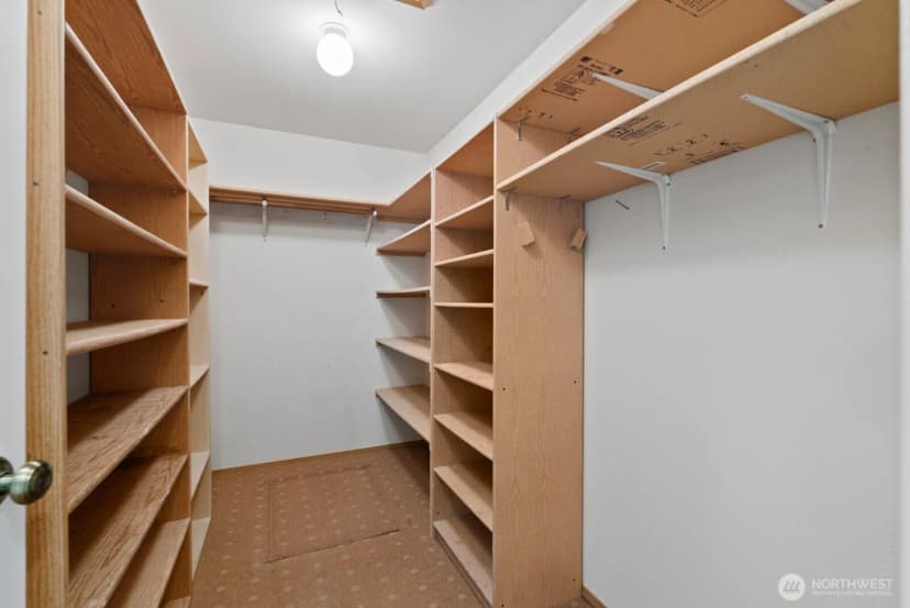 Property photo for 4007 105th Street Ct, Gig Harbor photo 21