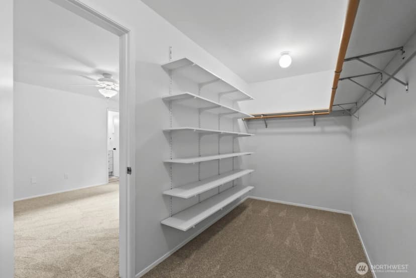 Property photo for 4007 105th Street Ct, Gig Harbor photo 13