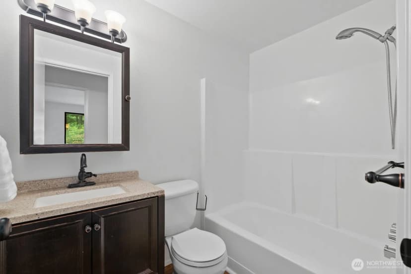 Property photo for 4007 105th Street Ct, Gig Harbor photo 16