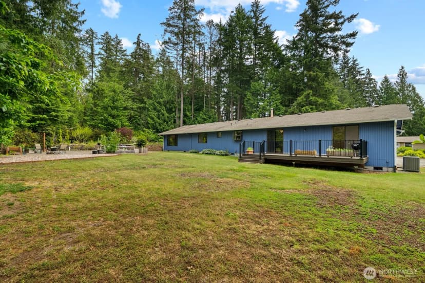 Property photo for 4007 105th Street Ct, Gig Harbor photo 27