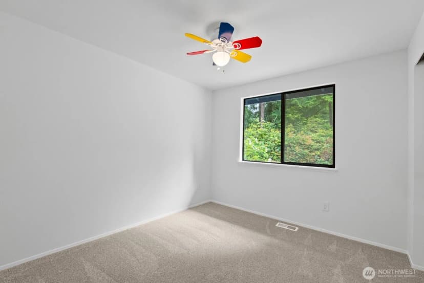 Property photo for 4007 105th Street Ct, Gig Harbor photo 15