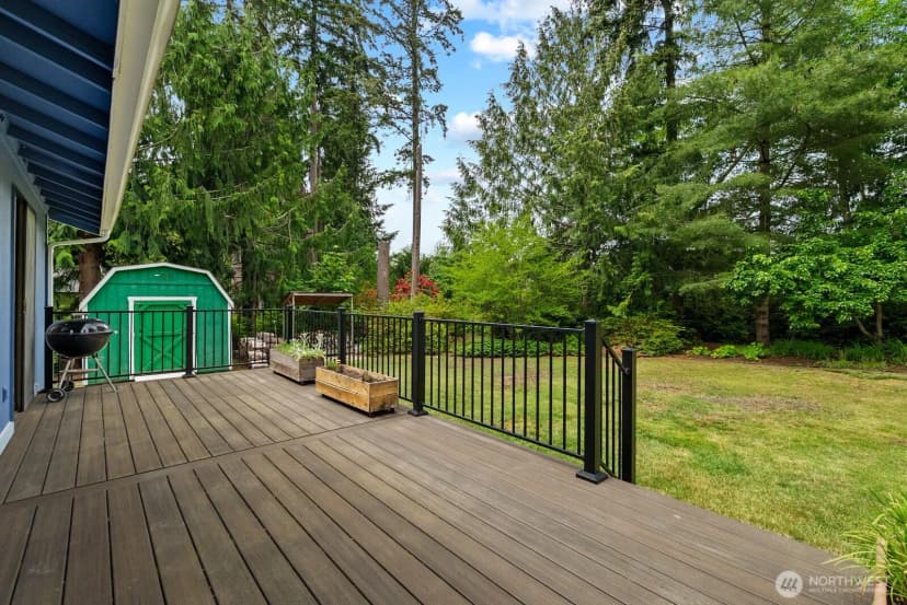Property photo for 4007 105th Street Ct, Gig Harbor photo 25