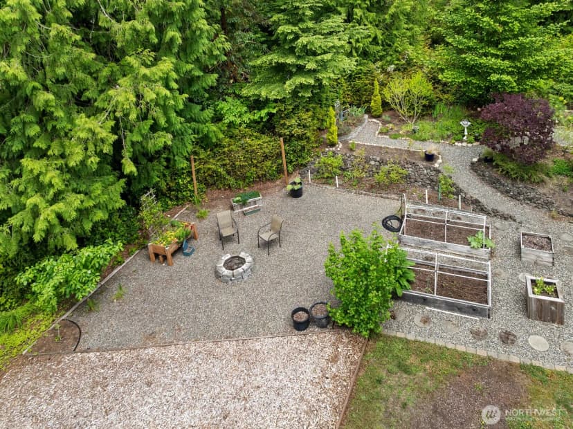 Property photo for 4007 105th Street Ct, Gig Harbor photo 30