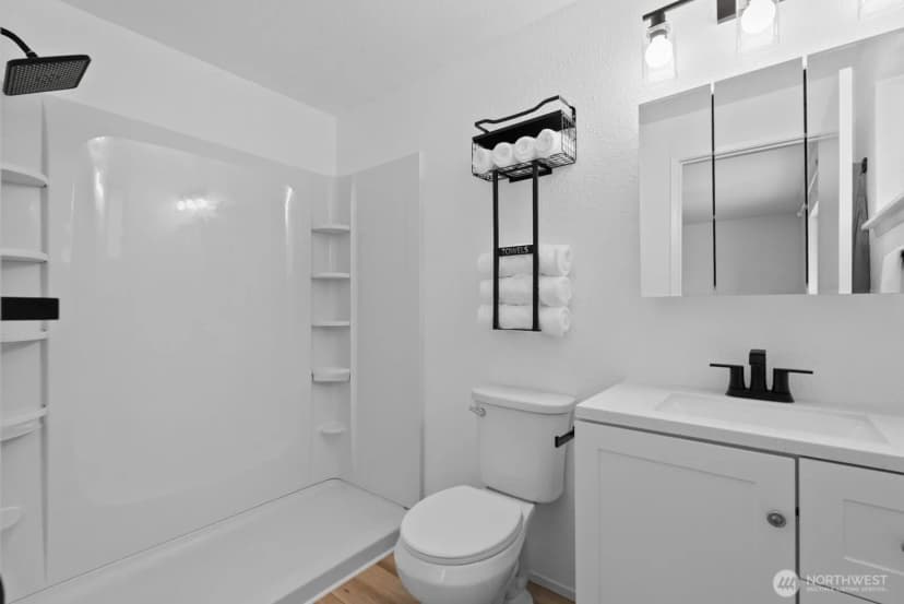 Property photo for 4007 105th Street Ct, Gig Harbor photo 12