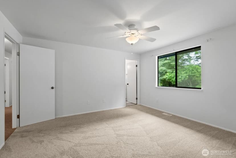 Property photo for 4007 105th Street Ct, Gig Harbor photo 11