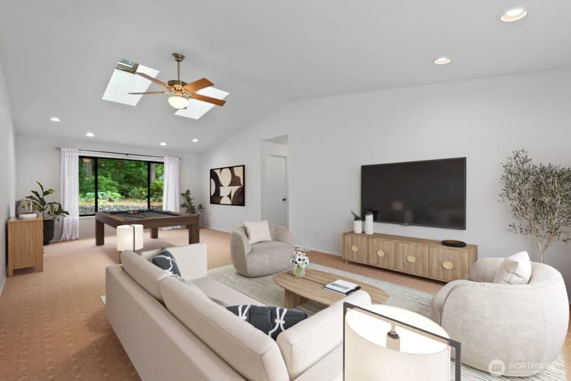 Property photo for 4007 105th Street Ct, Gig Harbor photo 19
