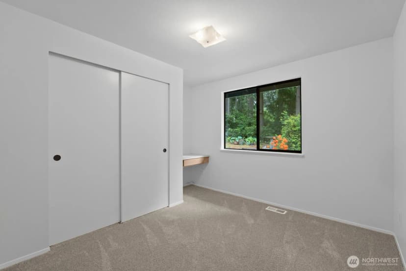 Property photo for 4007 105th Street Ct, Gig Harbor photo 17