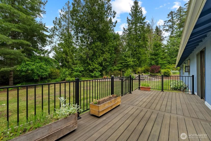 Property photo for 4007 105th Street Ct, Gig Harbor photo 26