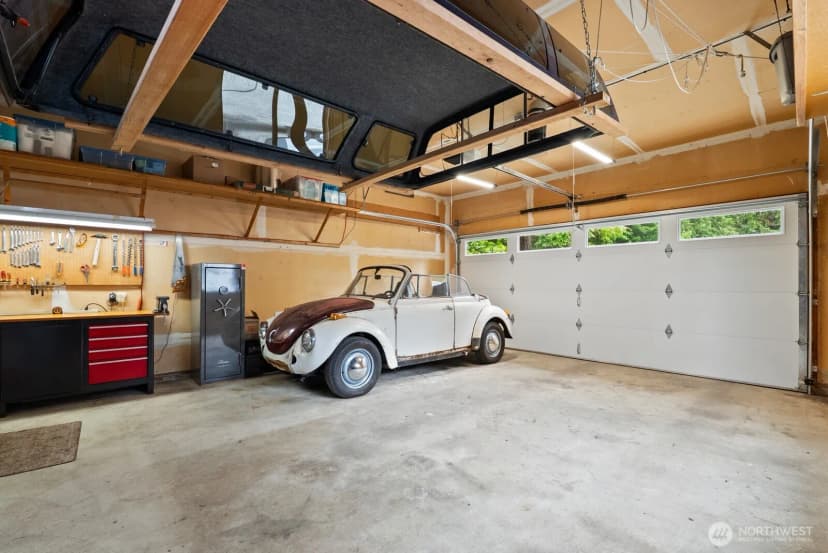 Property photo for 4007 105th Street Ct, Gig Harbor photo 23
