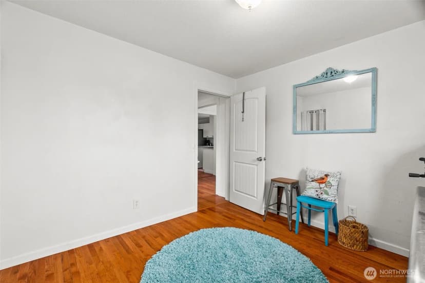Property photo for 1102 W Anderson Street, Elma photo 22