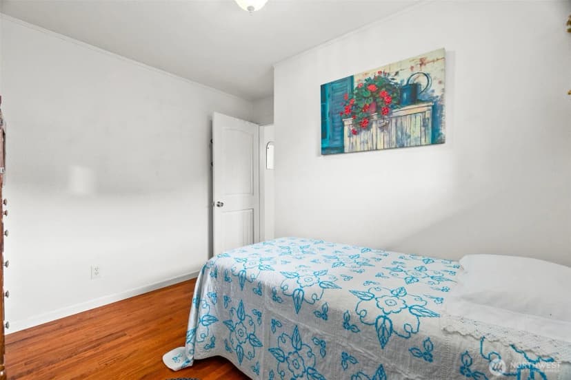 Property photo for 1102 W Anderson Street, Elma photo 19
