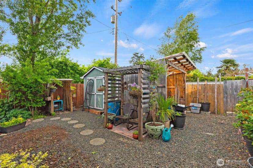 Property photo for 1102 W Anderson Street, Elma photo 36