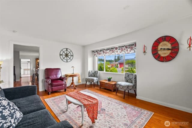 Property photo for 1102 W Anderson Street, Elma photo 5