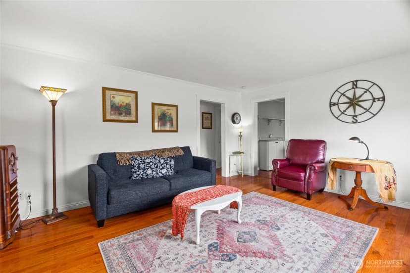 Property photo for 1102 W Anderson Street, Elma photo 6