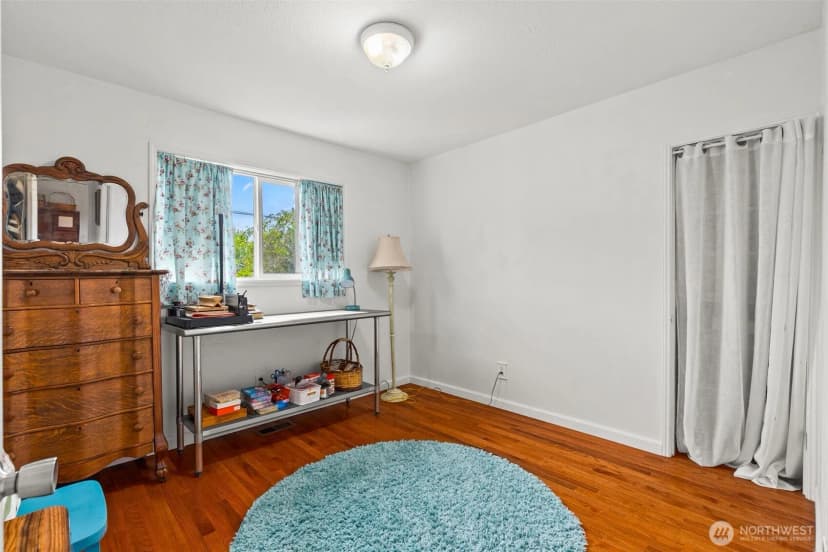 Property photo for 1102 W Anderson Street, Elma photo 21