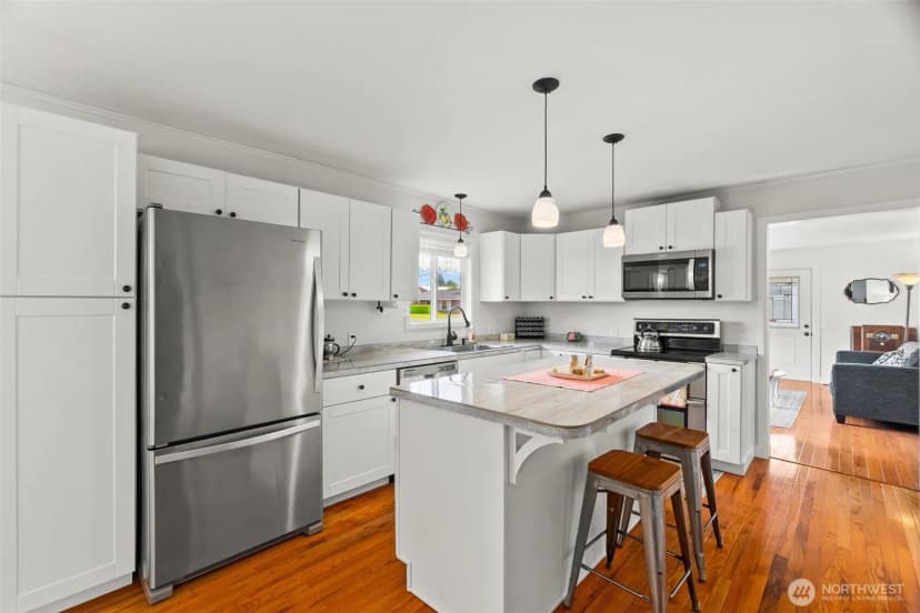 Property photo for 1102 W Anderson Street, Elma photo 10