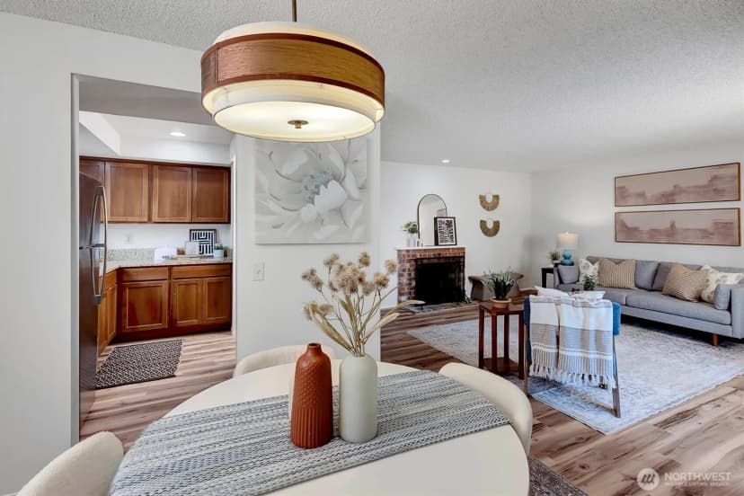 Property photo for 8642 164th Avenue Ne #b204, Redmond photo 13