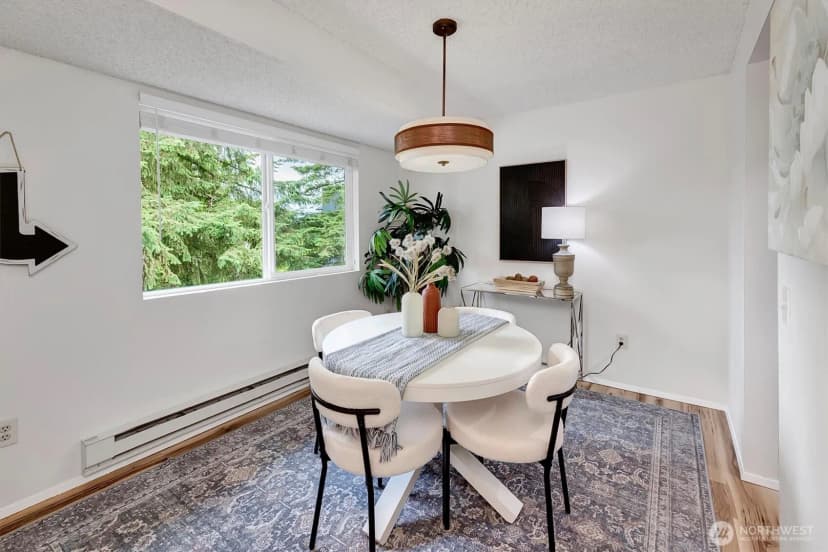 Property photo for 8642 164th Avenue Ne #b204, Redmond photo 12