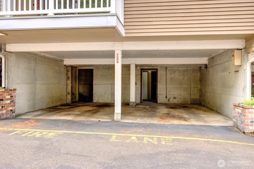 Property photo for 8642 164th Avenue Ne #b204, Redmond photo 26