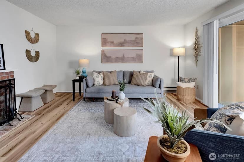 Property photo for 8642 164th Avenue Ne #b204, Redmond photo 9