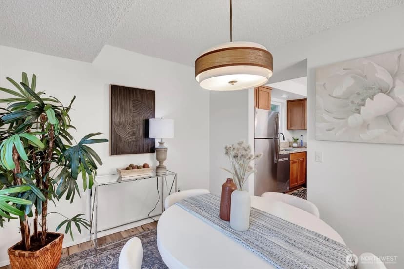 Property photo for 8642 164th Avenue Ne #b204, Redmond photo 14