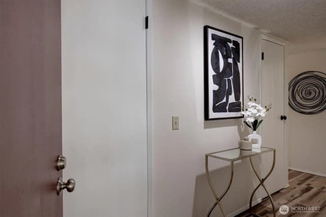 Property photo for 8642 164th Avenue Ne #b204, Redmond photo 5