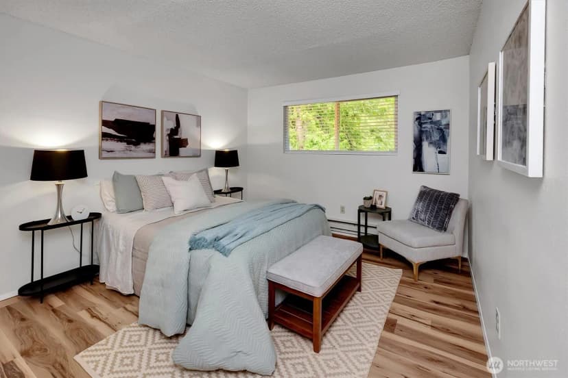 Property photo for 8642 164th Avenue Ne #b204, Redmond photo 19