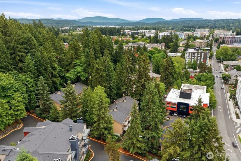 Property photo for 8642 164th Avenue Ne #b204, Redmond photo 30