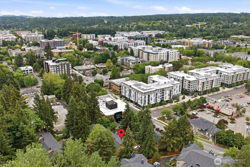 Property photo for 8642 164th Avenue Ne #b204, Redmond photo 33