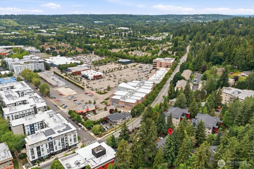 Property photo for 8642 164th Avenue Ne #b204, Redmond photo 36