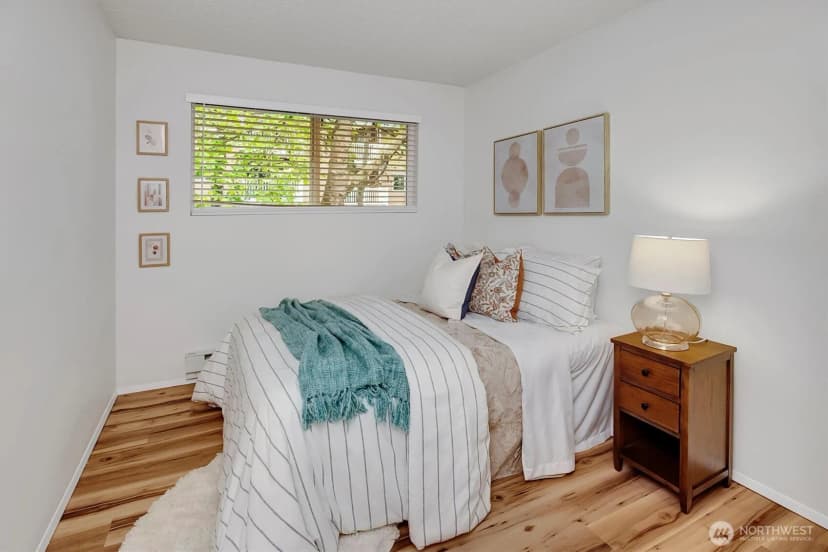 Property photo for 8642 164th Avenue Ne #b204, Redmond photo 18
