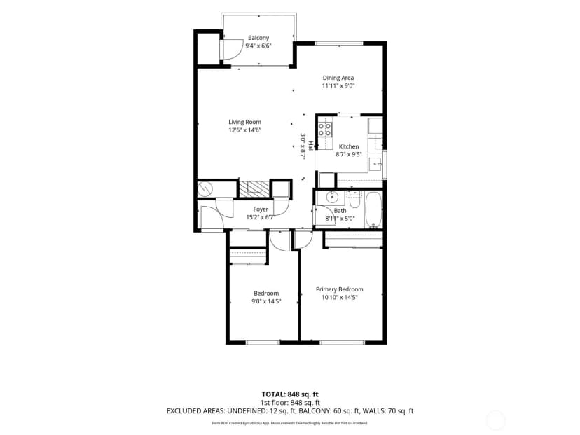 Property photo for 8642 164th Avenue Ne #b204, Redmond photo 39