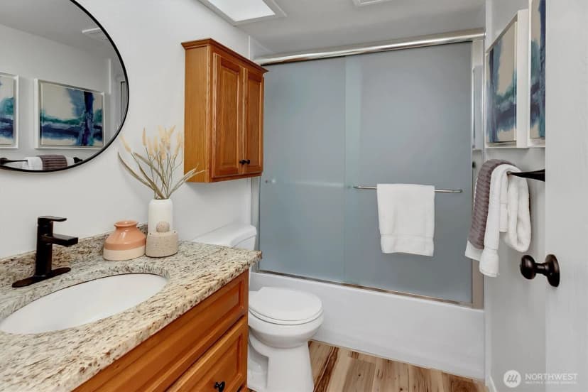 Property photo for 8642 164th Avenue Ne #b204, Redmond photo 20