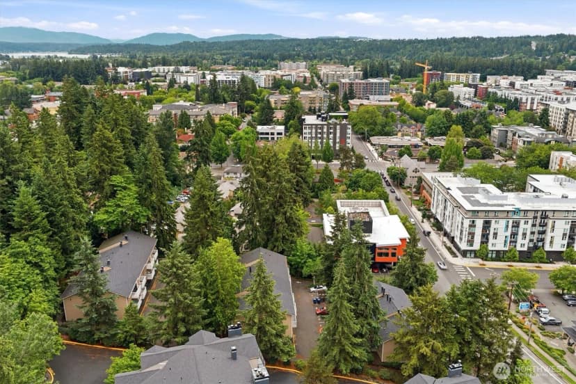 Property photo for 8642 164th Avenue Ne #b204, Redmond photo 31
