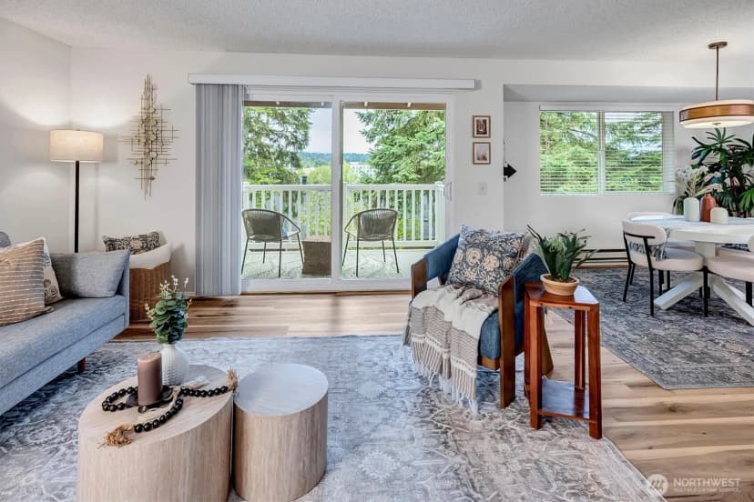 Property photo for 8642 164th Avenue Ne #b204, Redmond photo 10