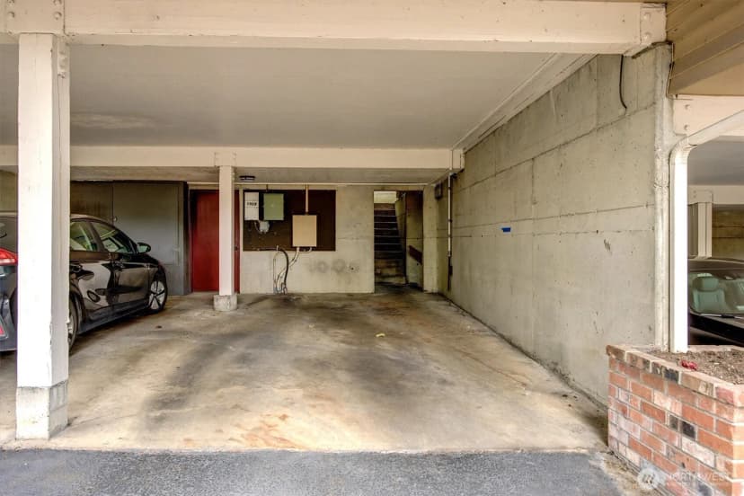 Property photo for 8642 164th Avenue Ne #b204, Redmond photo 24
