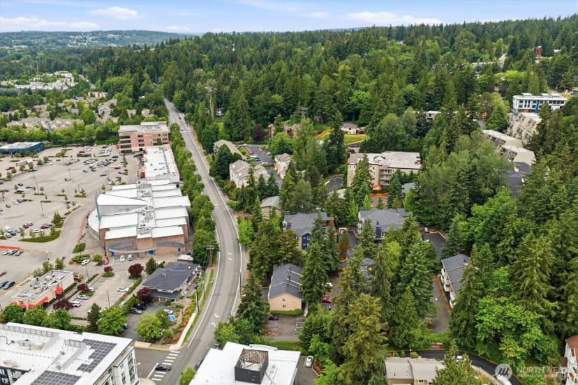 Property photo for 8642 164th Avenue Ne #b204, Redmond photo 37