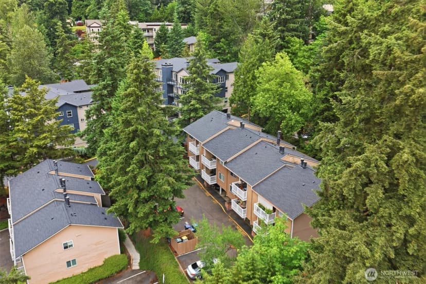 Property photo for 8642 164th Avenue Ne #b204, Redmond photo 32