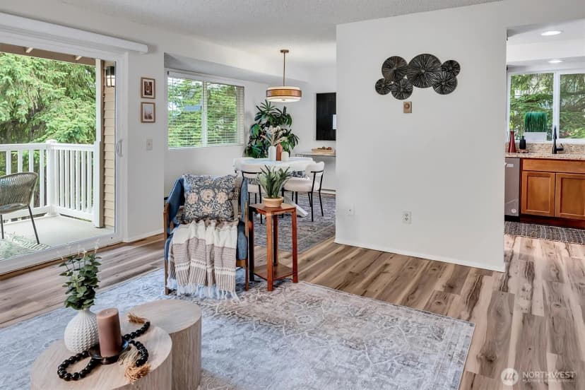 Property photo for 8642 164th Avenue Ne #b204, Redmond photo 11