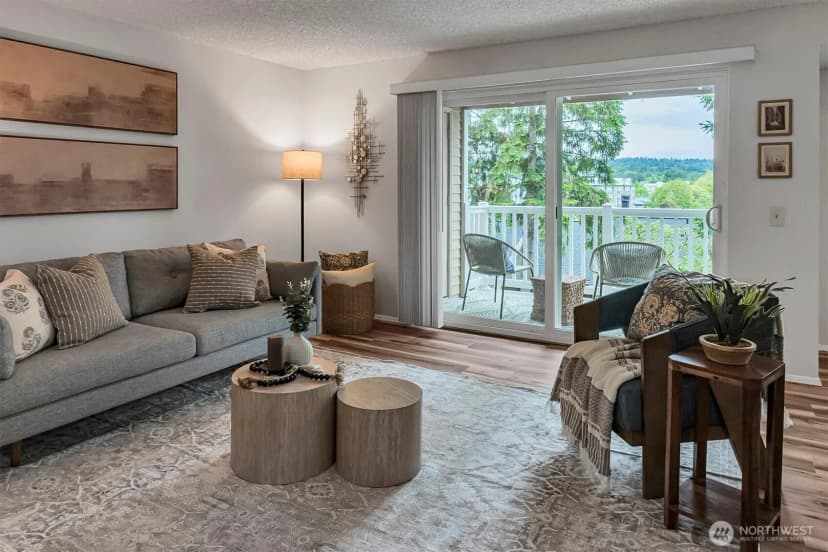 Property photo for 8642 164th Avenue Ne #b204, Redmond photo 6