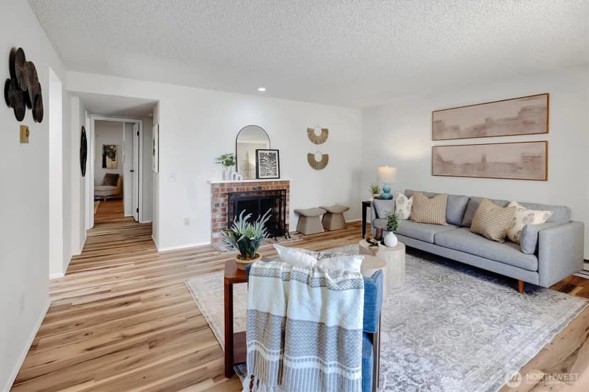 Property photo for 8642 164th Avenue Ne #b204, Redmond photo 7