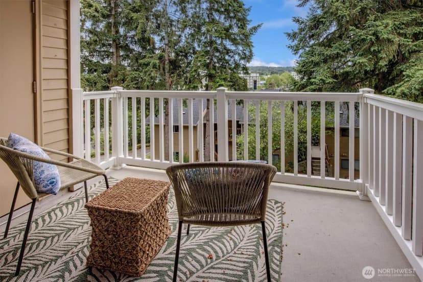 Property photo for 8642 164th Avenue Ne #b204, Redmond photo 23