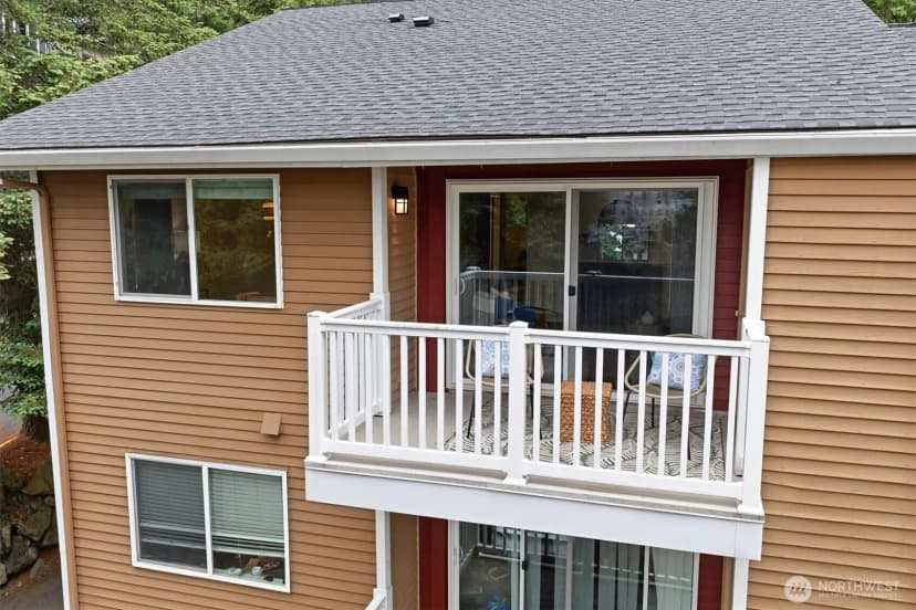Property photo for 8642 164th Avenue Ne #b204, Redmond