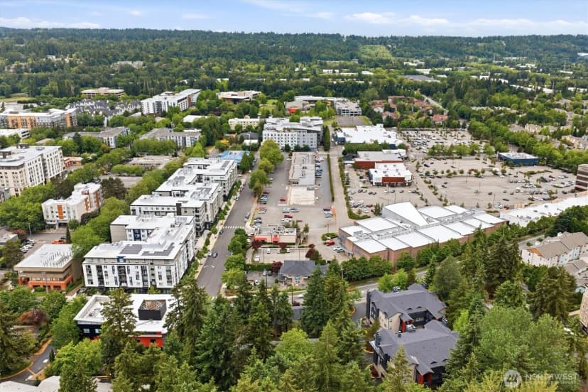 Property photo for 8642 164th Avenue Ne #b204, Redmond photo 34