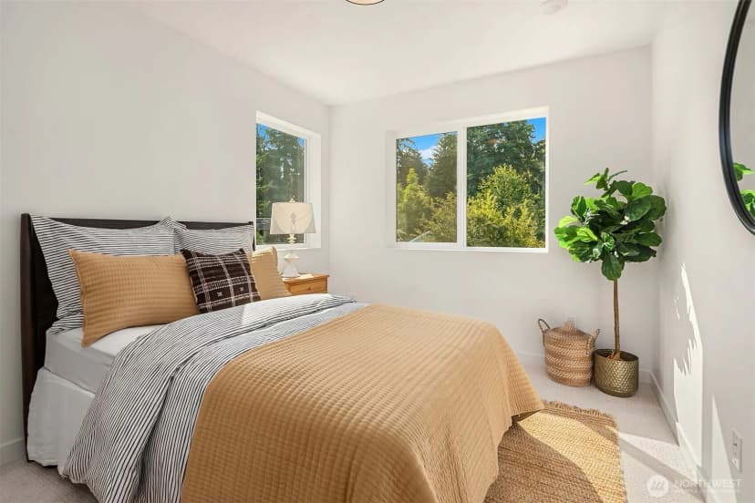 Property photo for 2030 Ne 123rd Street, Seattle photo 23
